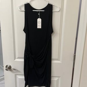 Brand new. Never worn